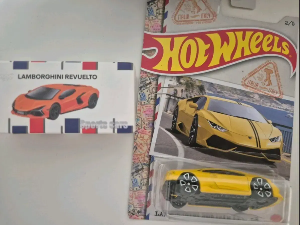 thumbnail-2